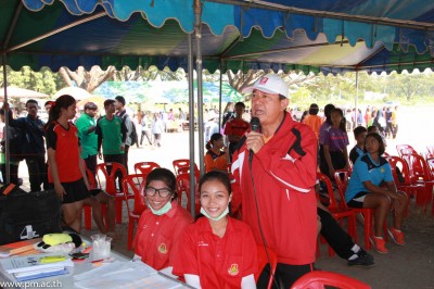 IMG_7731.jpg