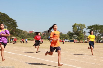 IMG_7743.jpg