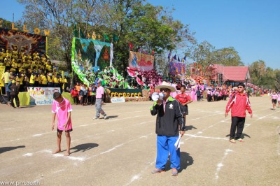 IMG_7746.jpg