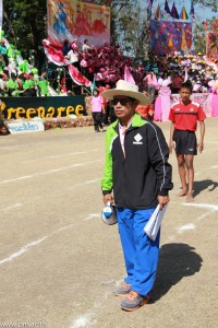 IMG_7747.jpg