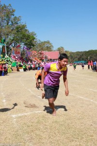 IMG_7754.jpg