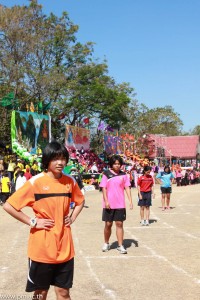 IMG_7756.jpg