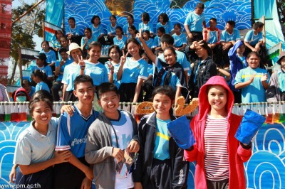 IMG_7760.jpg
