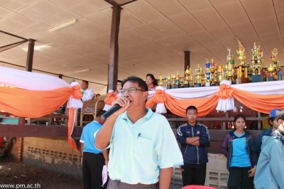 IMG_7762.jpg
