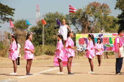 IMG_7800.jpg