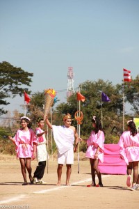 IMG_7801.jpg
