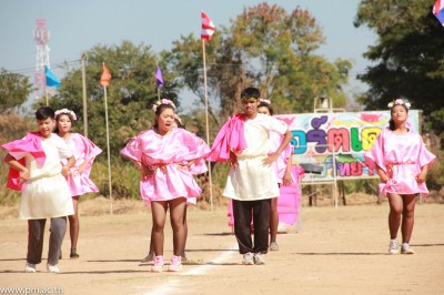 IMG_7803.jpg