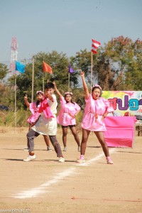 IMG_7806.jpg