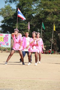 IMG_7811.jpg