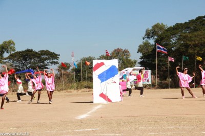 IMG_7815.jpg