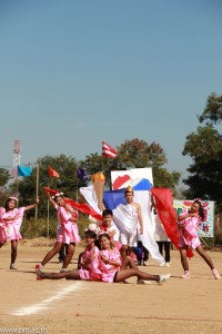 IMG_7820.jpg