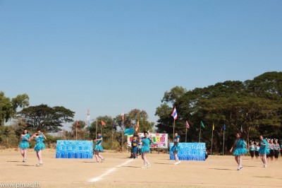 IMG_7825.jpg