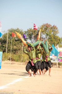 IMG_7840.jpg