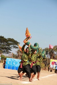IMG_7847.jpg