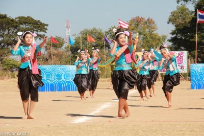 IMG_7848.jpg