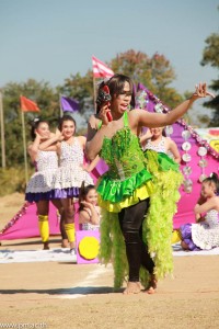 IMG_7860.jpg