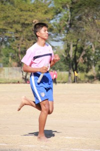 IMG_7875.jpg