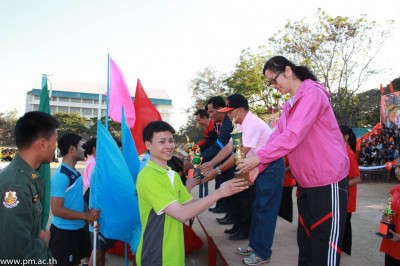 IMG_7914.jpg
