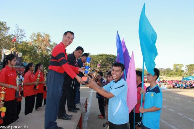 IMG_7918.jpg