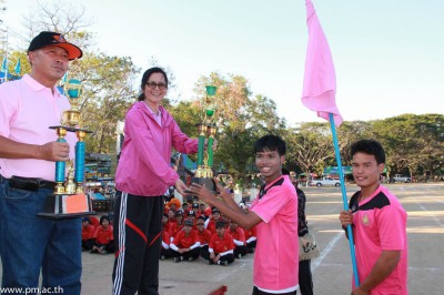 IMG_7924.jpg