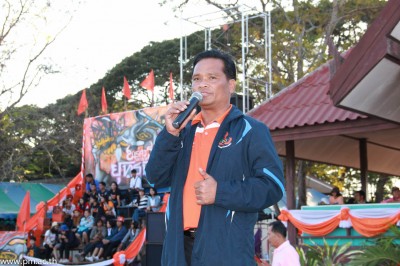 IMG_7930.jpg