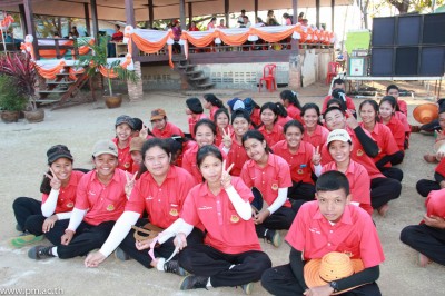 IMG_7942.jpg