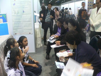 P1240762.JPG
