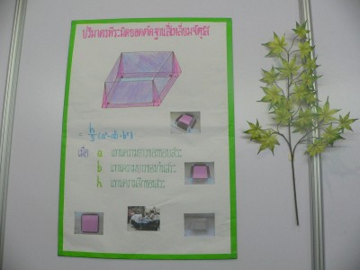 P1250019.JPG