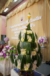 IMG_9457.jpg