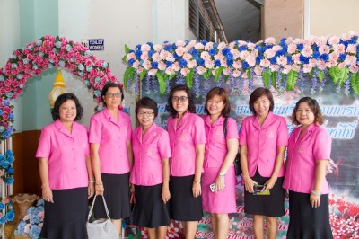 IMG_9458.jpg
