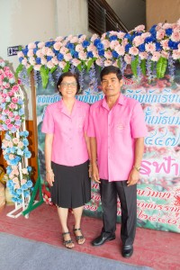 IMG_9463.jpg