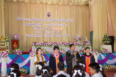 IMG_9466.jpg