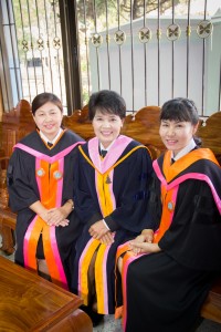 IMG_9474.jpg