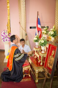 IMG_9485.jpg