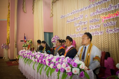 IMG_9489.jpg