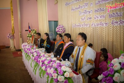 IMG_9490.jpg