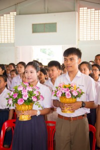 IMG_9497.jpg