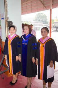 IMG_9498.jpg