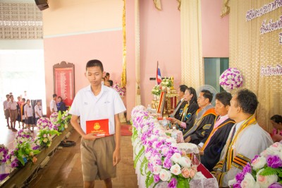 IMG_9511.jpg