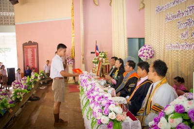 IMG_9512.jpg