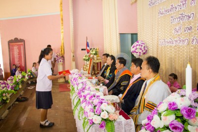 IMG_9513.jpg