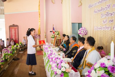 IMG_9514.jpg