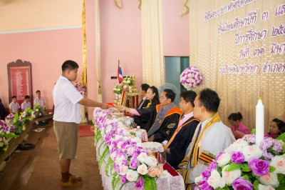 IMG_9515.jpg