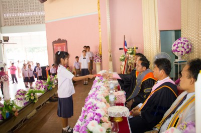 IMG_9518.jpg