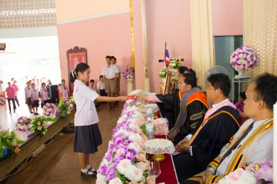 IMG_9519.jpg