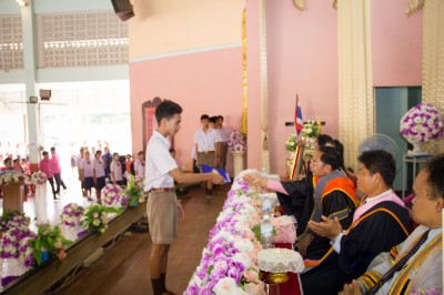 IMG_9520.jpg