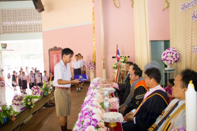 IMG_9524.jpg