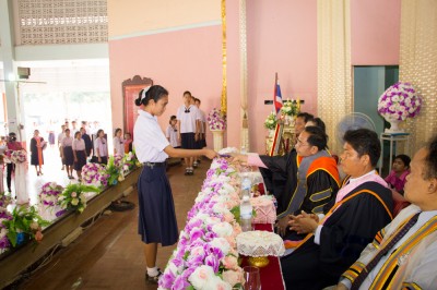IMG_9525.jpg