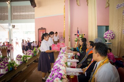 IMG_9528.jpg