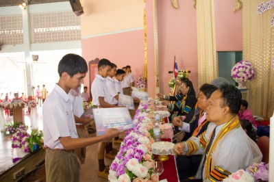 IMG_9534.jpg